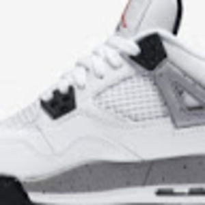 Meet your Posher, Lawrence